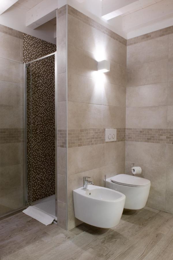 The Suite Home Verona Exterior photo